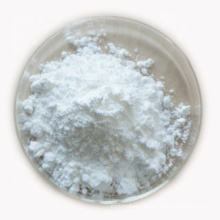 Hot Sale: Calcium Gluconate Lactate Powder (High quality)